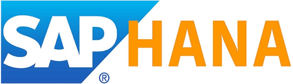 sap-hana-empowers-all-users-to-make-intelligent-decisions-fast-abrata